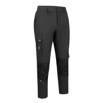 Beeswift Flex Womens Combat Pocket Trousers