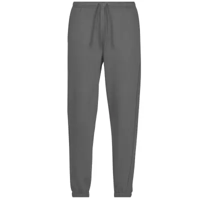 UNLABELED sweatpants (5158)