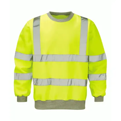Sentinel: Sweatshirt
