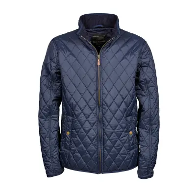 Richmond jacket (9660)