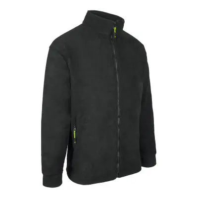 Beeswift Standard Fleece Jacket