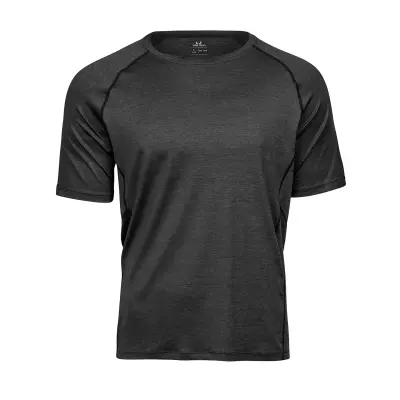 CoolDry tee (7020)
