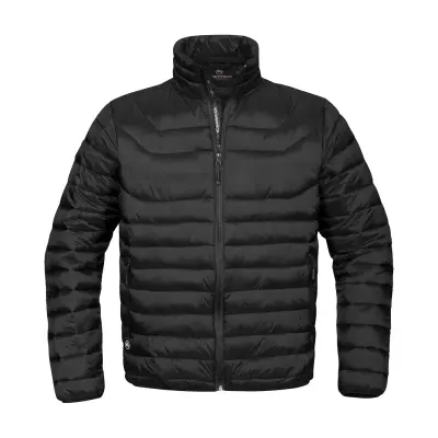 Altitude jacket