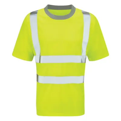 Viper: T-Shirt