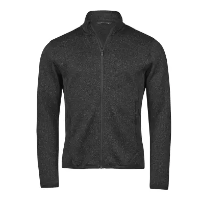 Outdoor fleece (9615)