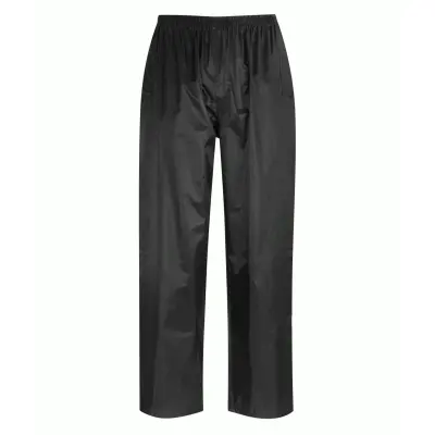 Atlantic: Rain Trousers
