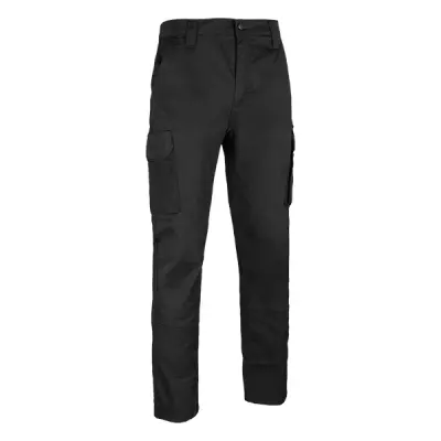 Beeswift Granada Stretch Ripstop Work Trousers