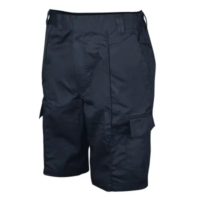 MENS Combat Style Shorts