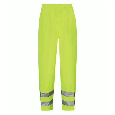 Viking: Breathable Over Trousers