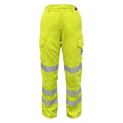 Vortex: Specialist FR ARC Ladies Combat Style Trouser
