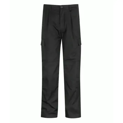Combat Trousers
