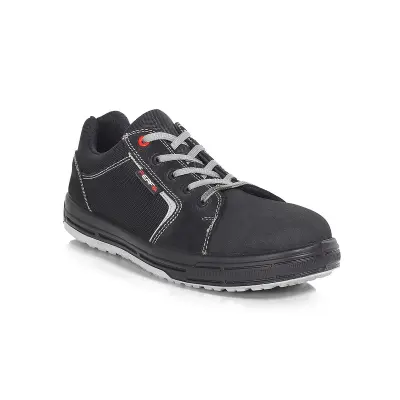 Perf Tyson Low Trainer