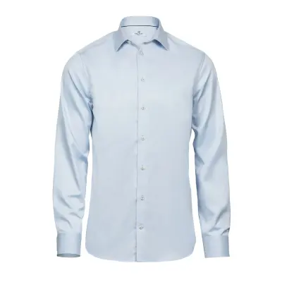 Luxury shirt slim fit (4021)