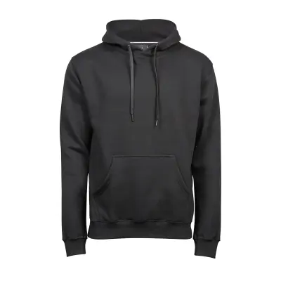 Hooded sweatshirt (5430)