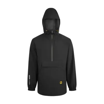 JCB Workwear Unisex Lightweight Waterproof Jacket