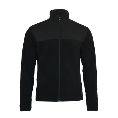 Sedona fleece