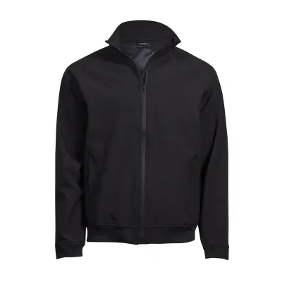 Club jacket (9602)