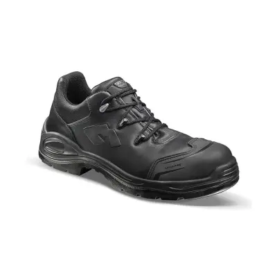 Lemaitre Forseti S3 Safety Shoe