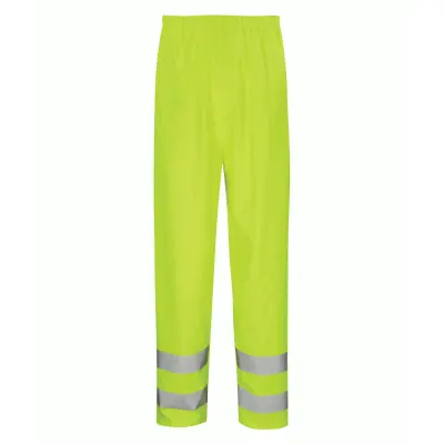 Tungsten: Over Trouser