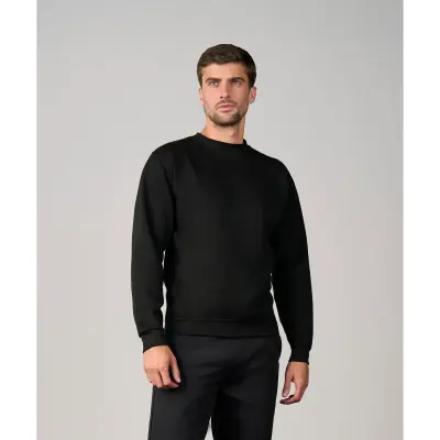 ProRTX Pro Sweatshirt