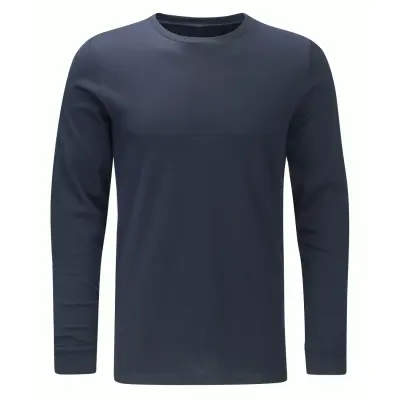 Krypton: Inherent FR Base Layer
