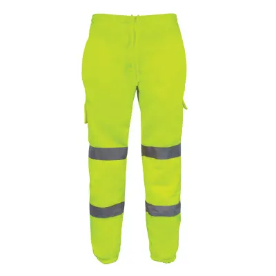 Venom: Combat Joggers