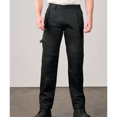 ProRTX Pro Tradesman Trousers