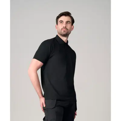 ProRTX Pro Polyester Polo