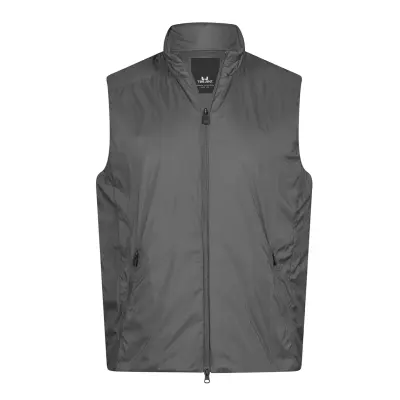 PureLite bodywarmer (9692)