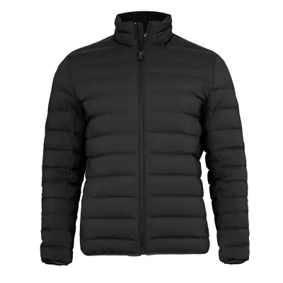 Avalon jacket