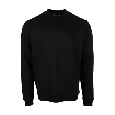 BEESWIFT CLICK WORKWEAR UNISEX SWEATSHIRT