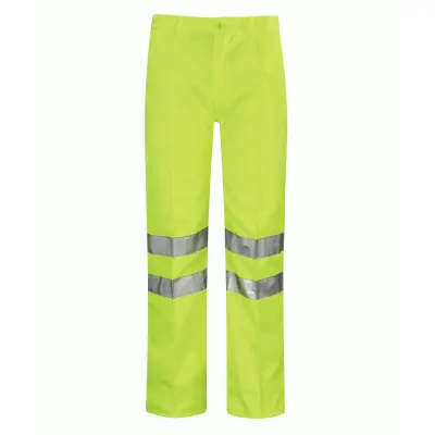 Omega: Work Trouser