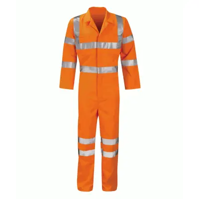 Coveralls