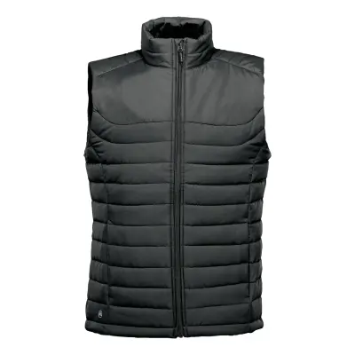 Bodywarmers & Gilets