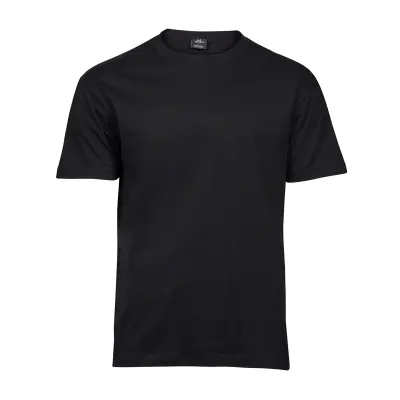 Sof tee (8000)