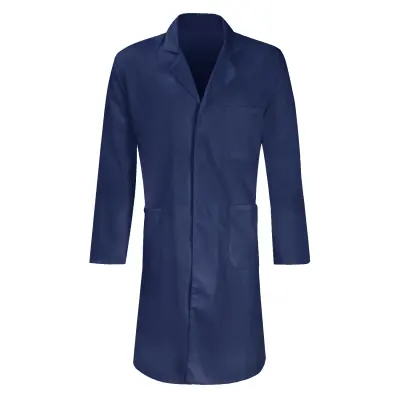 MENS Warehouse Coat