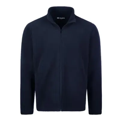 BEESWIFT CLICK WORKWEAR UNISEX FLEECE