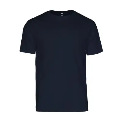 Venice - Jersey deluxe tee