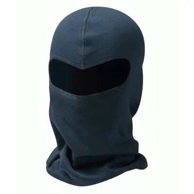Zinc: Hydra Flame Plus Inherent FR ARC Base Layer Balaclava