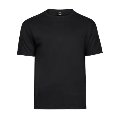 Fashion Sof tee (8005)