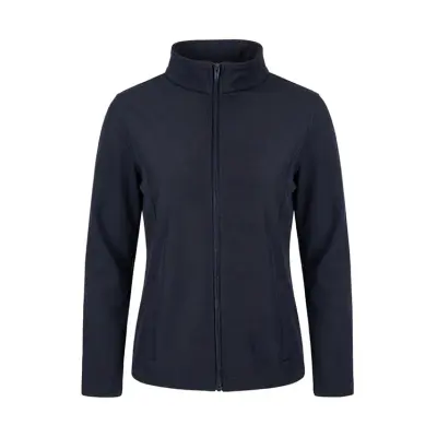 Beeswift BEESWIT CLICK WORKWEAR WOMEN'S SOFTSHELL JACKET