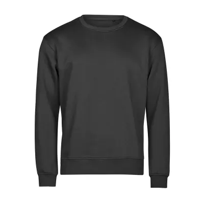 UNLABELED sweatshirt (5150)