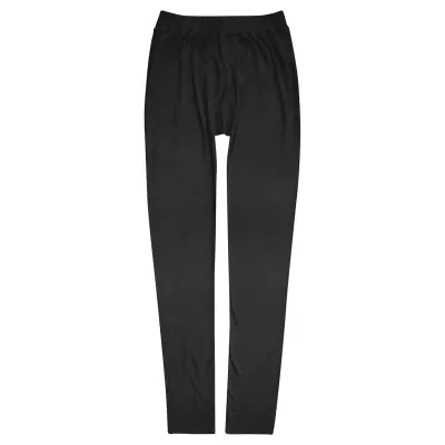 Frost: Base Layer Long Johns