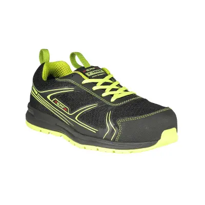 Perf Gravity Zero Lightweight Safety Trainer