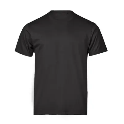 UNLABELED tee (1140)