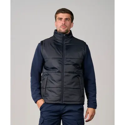 ProRTX Pro Bodywarmer