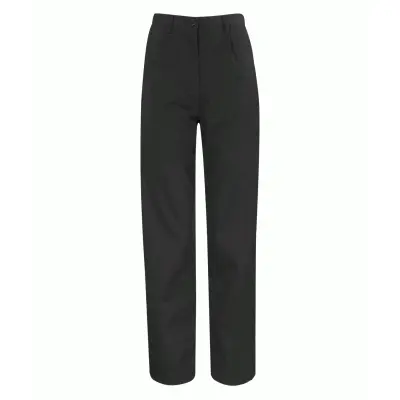 Ladies Trouser