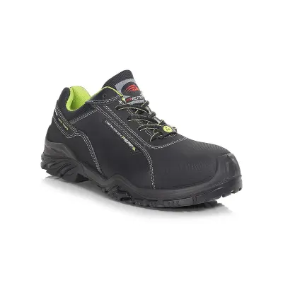 Perf Endurance Low ESD Safety Trainer