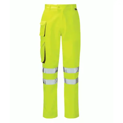 Gamma: Combat Trouser