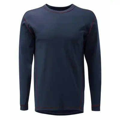 Thermals